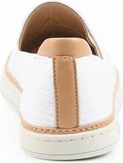Actual product image Ugg W Sammy (36)