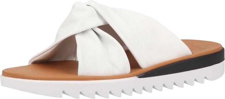Actual product image Paul Green Mules (40)