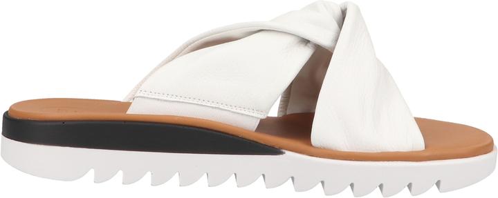 Actual product image Paul Green Mules (40)