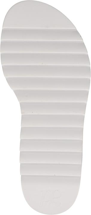 Actual product image Paul Green Mules (40)