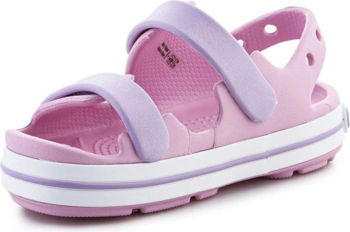 Produktbild Crocs T's Crocband Cruiser Sandal (20)