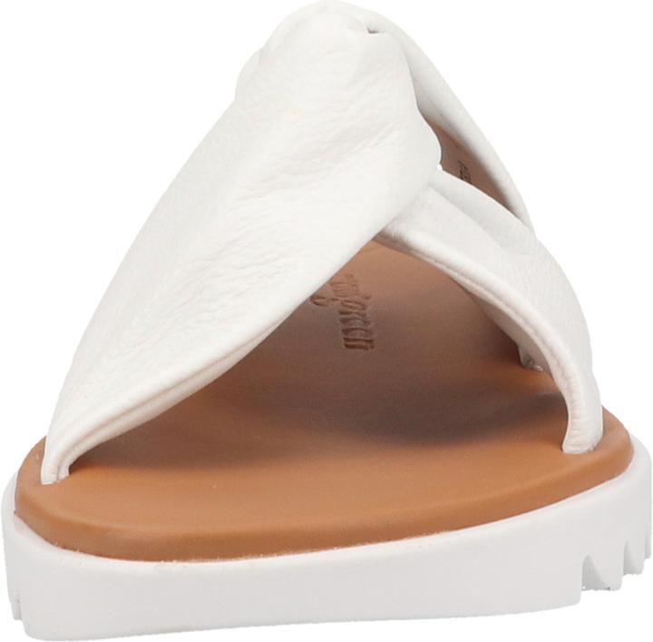 Actual product image Paul Green Mules (40)