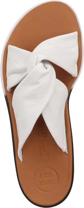 Actual product image Paul Green Mules (40)