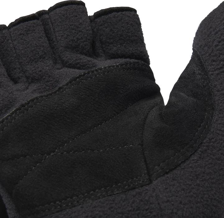 Actual product image Black Diamond Windweight Mitts (XL)