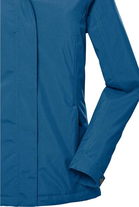 Produktbild Killtec KOS 42 (40)