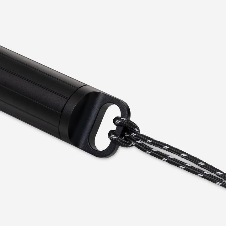 Image du produit Subea Lampe de plongée Performance