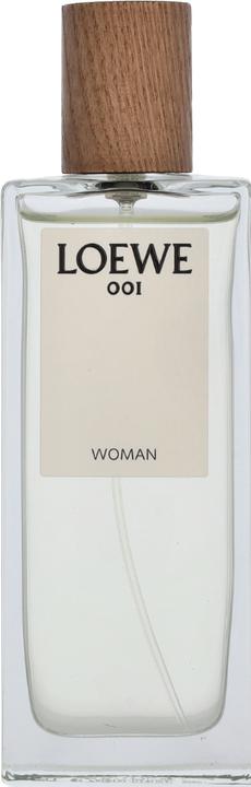 Produktbild 001 Woman (Eau de Parfum, 50 ml)