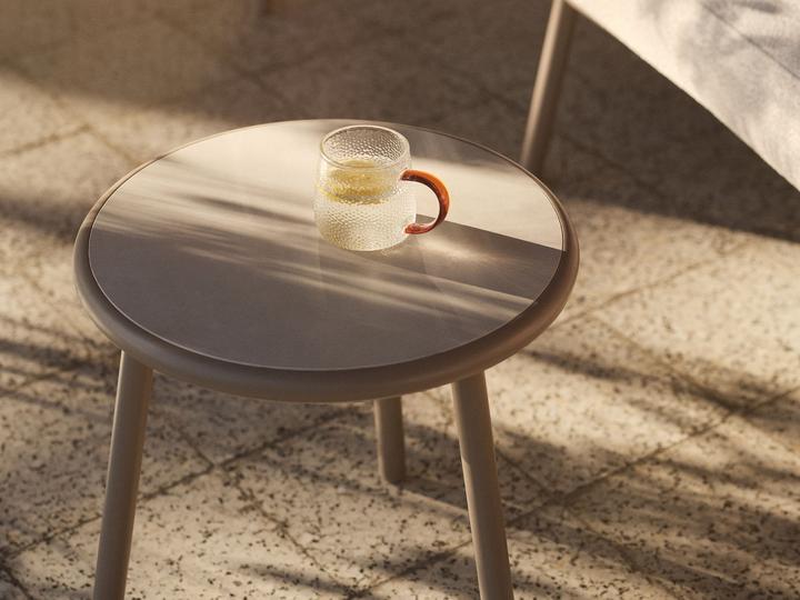 Productafbeelding Micadoni Roig