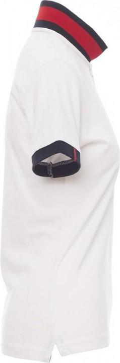 Immagine prodotto Payper Polo da donna Memphis (XL)