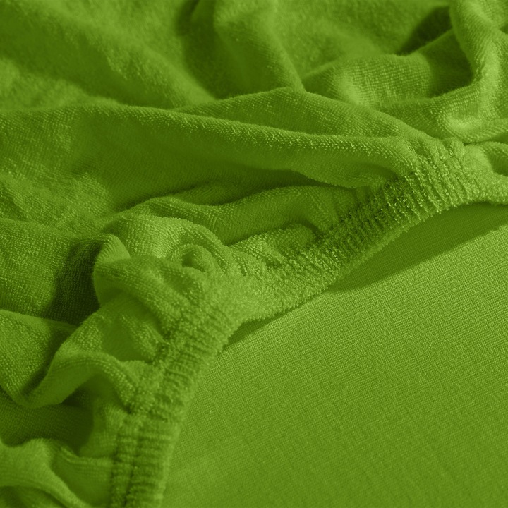 Actual product image Erwin Müller Erding (160 x 200 cm, 140 x 200 cm)