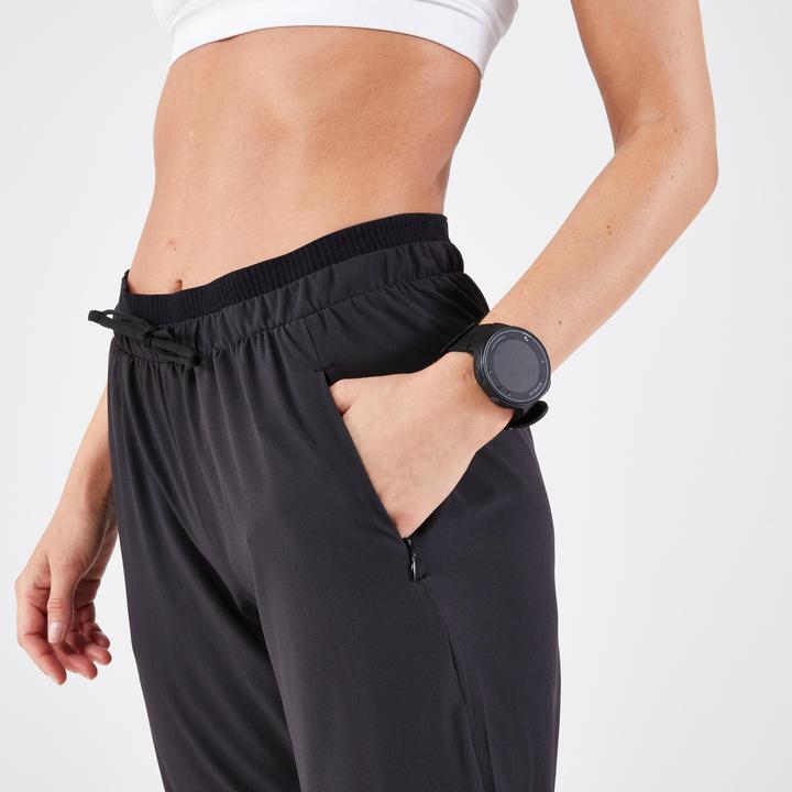 Actual product image Kalenji Run Dry (36)