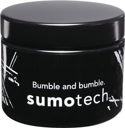 Produktbild Bumble and bumble Sumotech (Haarcreme, Haarpaste, Haarwachs, 50 ml)