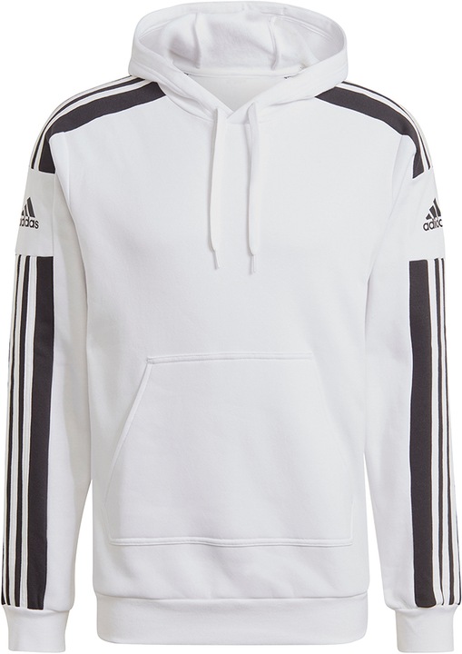 Productafbeelding adidas Squadra 21 Zweetkap (3XL)