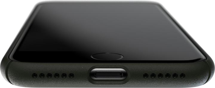 Actual product image Nudient Thin (Apple iPhone 8, Apple iPhone SE, Apple iPhone 7)