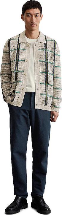 Produktbild Marc O'Polo Strickjacke (S)