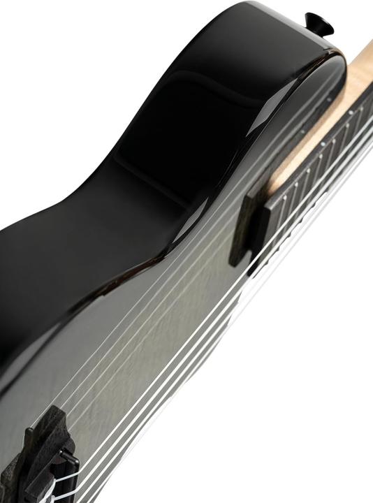 Image du produit Ortega Ukulele Tenor Neo (Teneur)