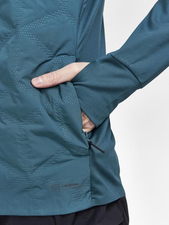 Image du produit Craft Veste Advanced SubZ 2 (XXL)