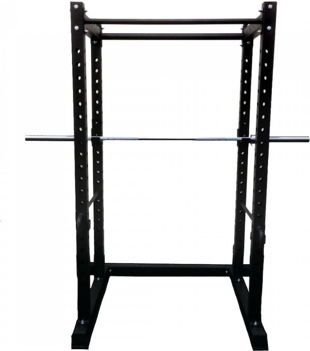 Image du produit Fitcom Cage de squat Power Rack
