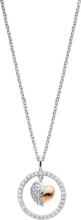 Produktbild Engelsrufer Kette (925er Silber, 50 cm)