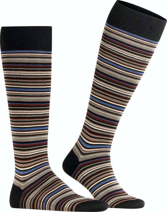 Immagine prodotto Falke Microblock KH (43 - 44)