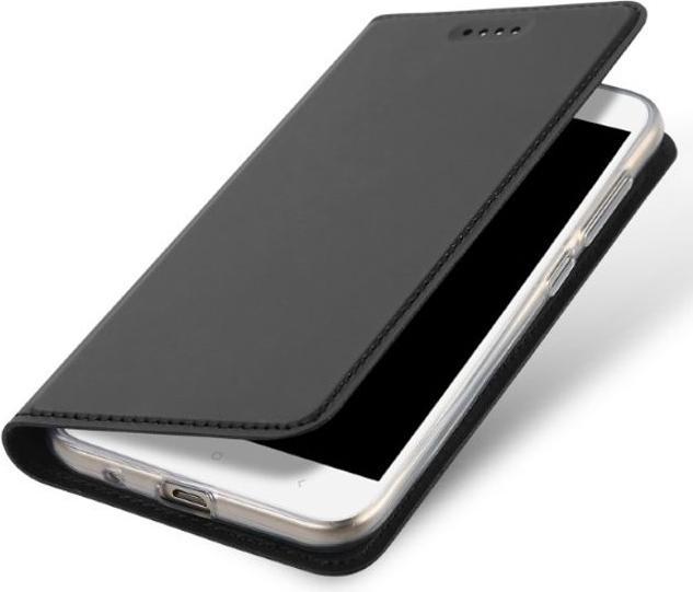Image du produit Dux Ducis Série Skin Pro (Xiaomi Redmi 5A)