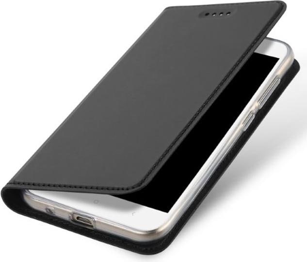 Produktbild Dux Ducis Skin Pro Series (Xiaomi Redmi 5A)