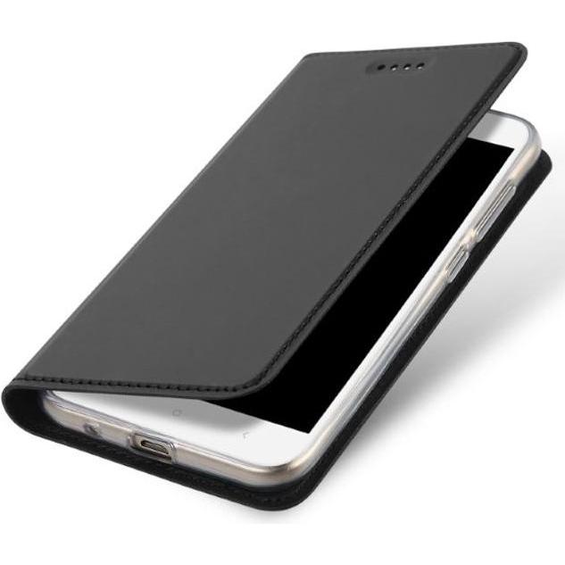 Thumbnail - Dux Ducis Skin Pro Series (Xiaomi Redmi 5A), Smartphone Hülle, Grau