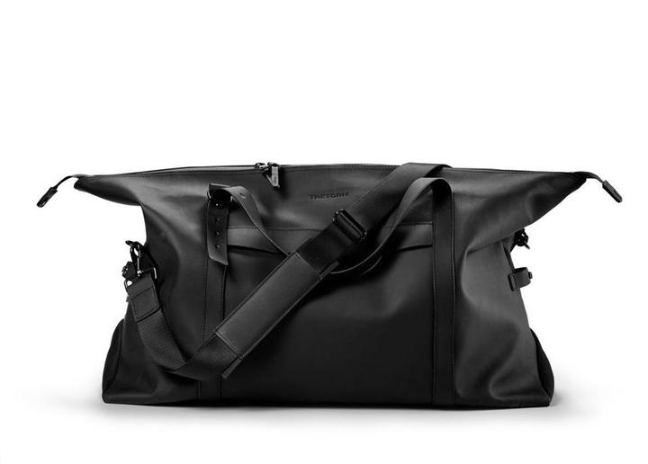 Actual product image Tretorn Backpack (35 l)