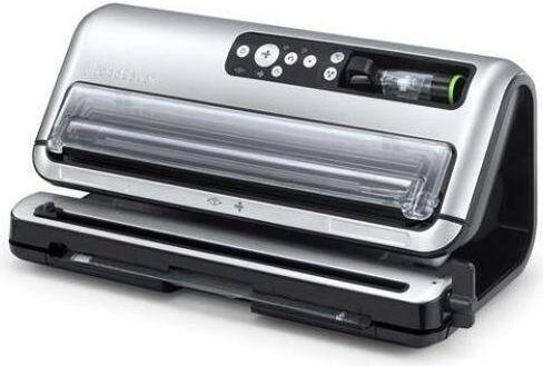 FoodSaver Ffs006x