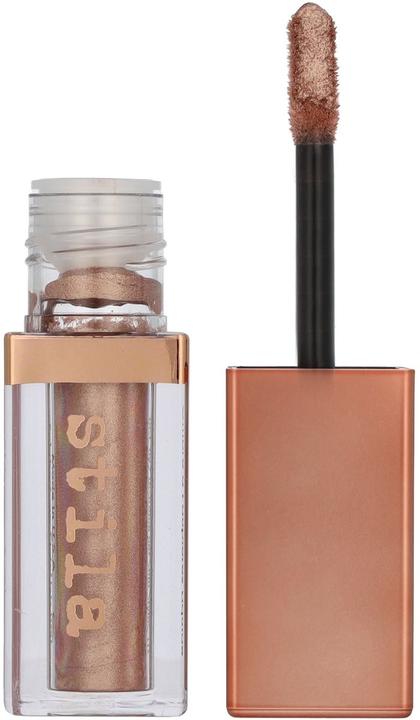 Stila Shimmer & Glow (Kitten)