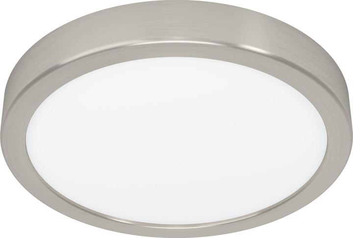 Produktbild EGLO FUEVA 6 (1550 lm)
