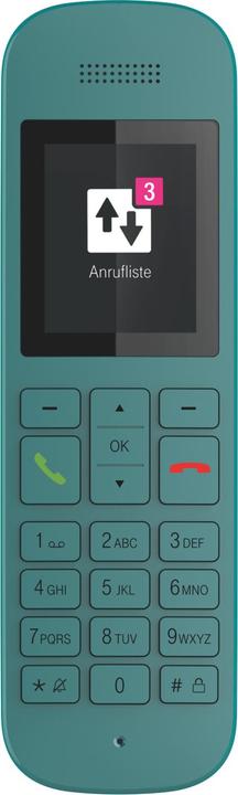 Immagine prodotto Telekom Speedphone 12