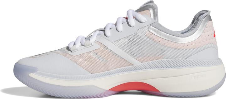 Produktbild adidas Adizero Select 3.0 (37 1/3)