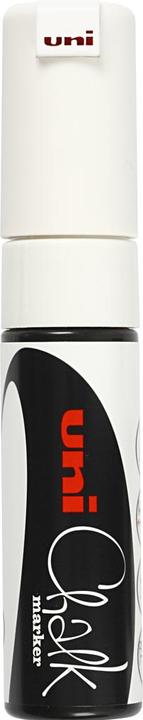 Produktbild Uni-ball Chalk Marker (1 x)