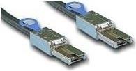 Actual product image MAG External SAS (Serial Attached SCSI) cable