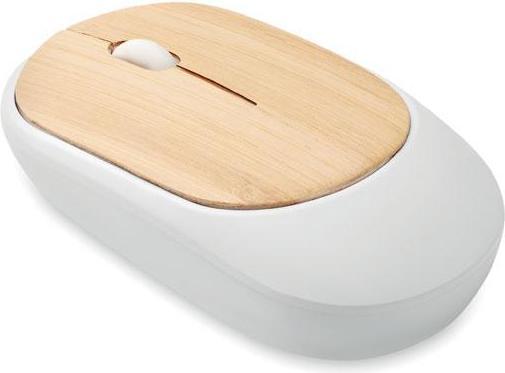 MidOcean Funkmaus Curvy Bam (Kabellos)