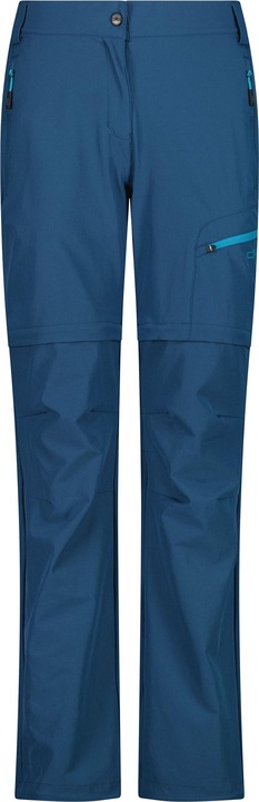 Produktbild CMP Campagnolo Zip Off (S)