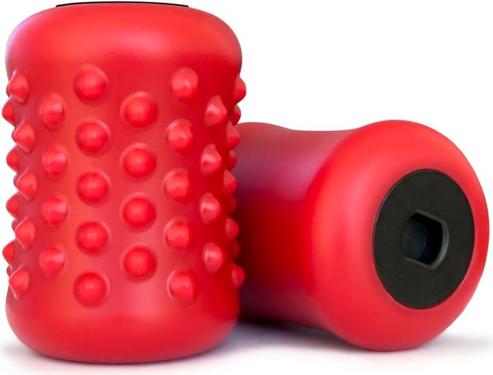 Actual product image Orctan Spare rolls