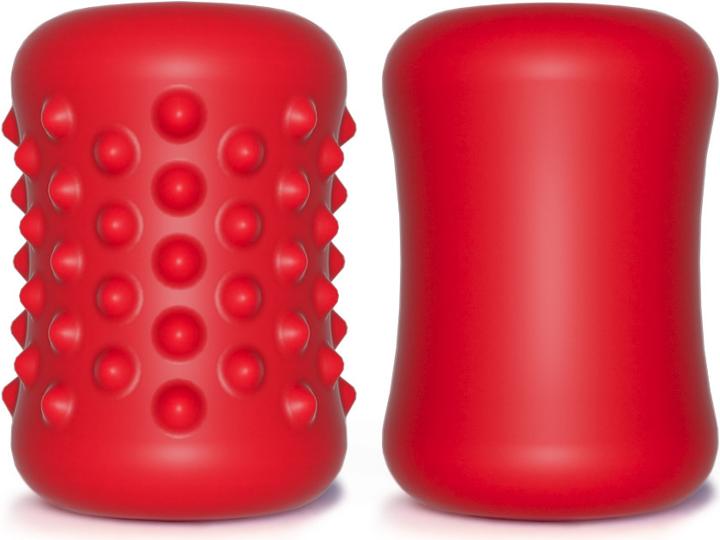 Actual product image Orctan Spare rolls