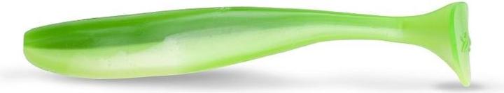 Produktbild Quantum 4street B-Ass Shad (6.10 cm)