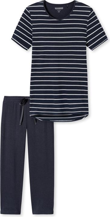 Immagine prodotto Schiesser Abbigliamento da notte (42)