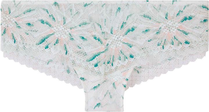 Produktbild Pomm'Poire Eclat (42, 44)