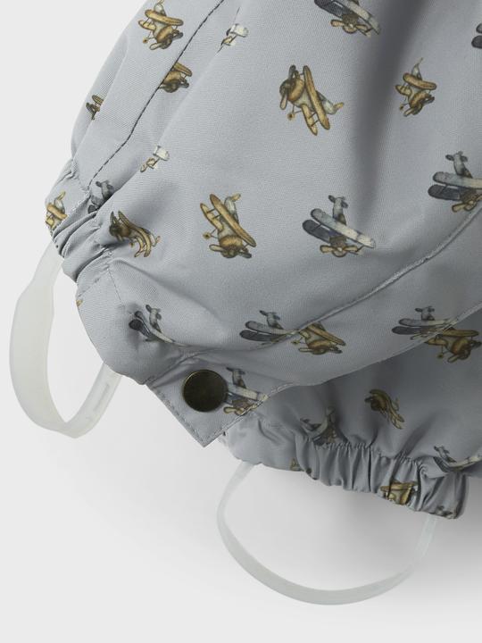 Immagine prodotto Name it LASNOW10 Schneeanzug (98)