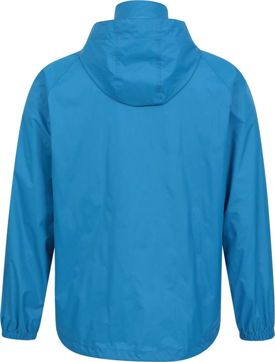 Produktbild Mountain Warehouse Pakka II Jacke wasserfest (XL)