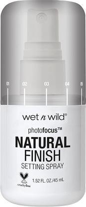 Produktbild Wet n Wild Photo Focus Setting E301A