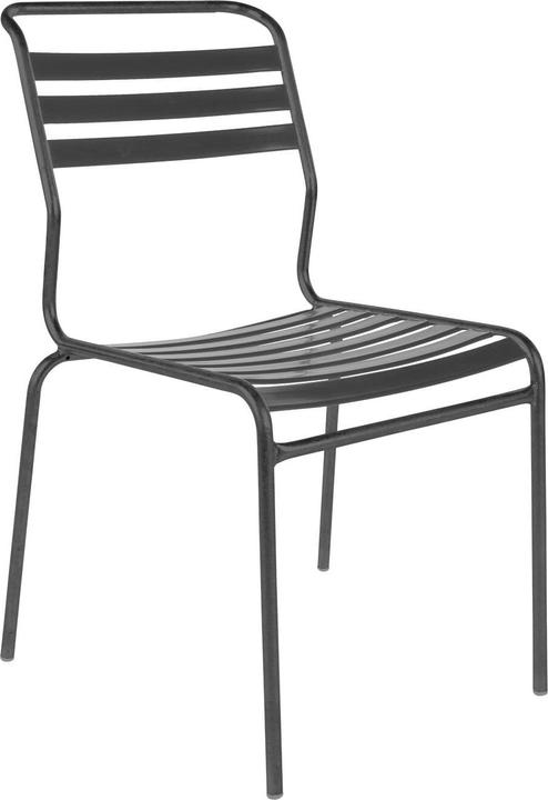 Image du produit Schaffner Chaise Säntis Lättli