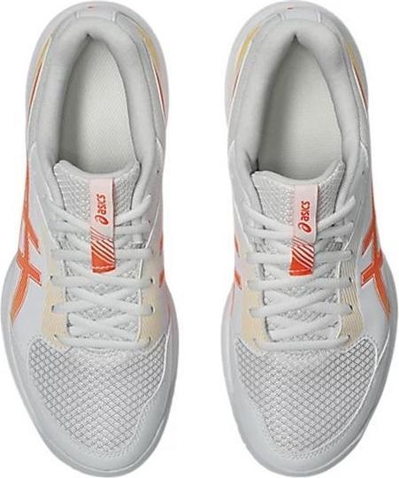 Produktbild ASICS Performance Gel-Task 4 Damen (40)