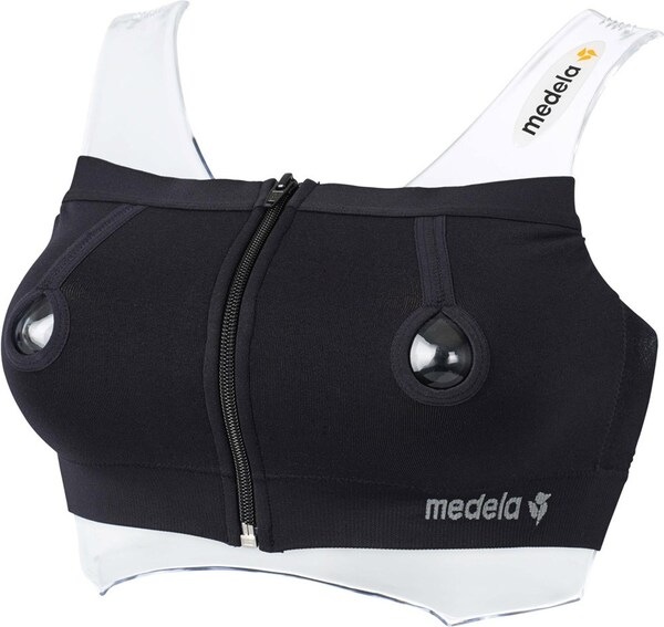 Medela Easy Expression Bustier (M)