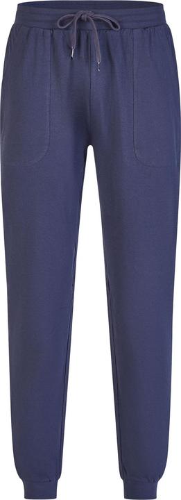 Produktbild Phil & Co. Berlin Pyjama Weekend Collection