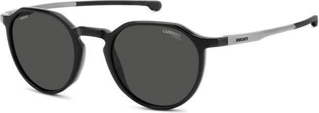 Produktbild Carrera CARDUC 063/S